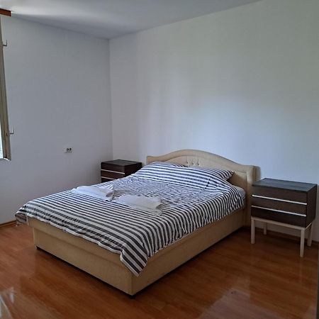 Apartman Aya Rejana SJJ Extérieur photo