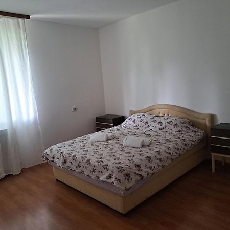Apartman Aya Rejana SJJ Extérieur photo