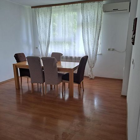 Apartman Aya Rejana SJJ Extérieur photo