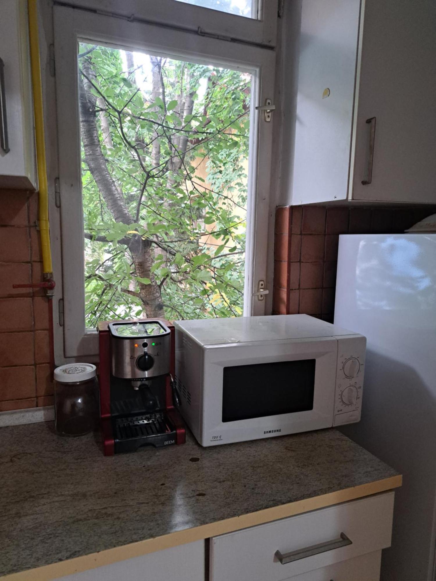Apartman Aya Rejana SJJ Extérieur photo