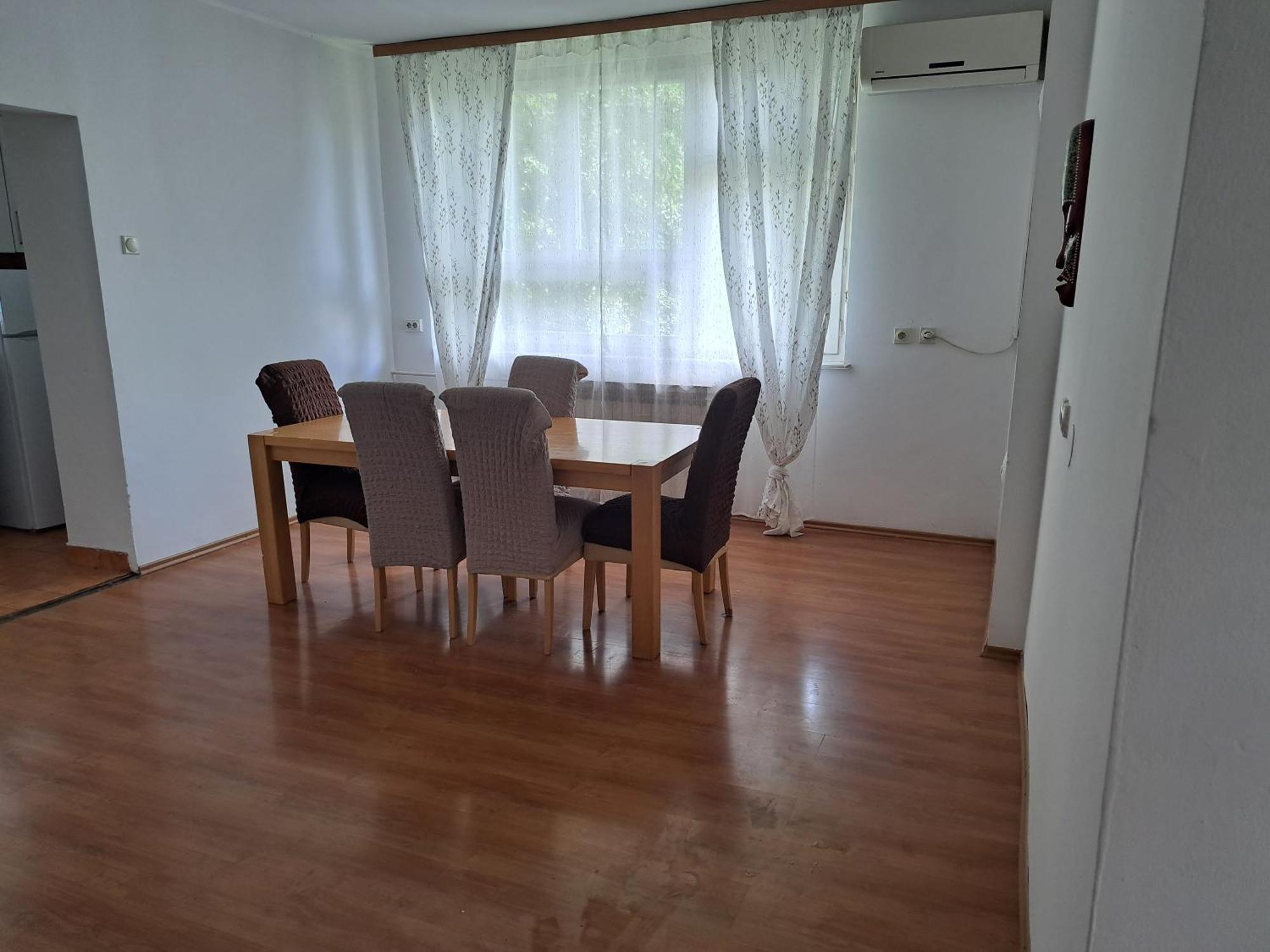 Apartman Aya Rejana SJJ Extérieur photo